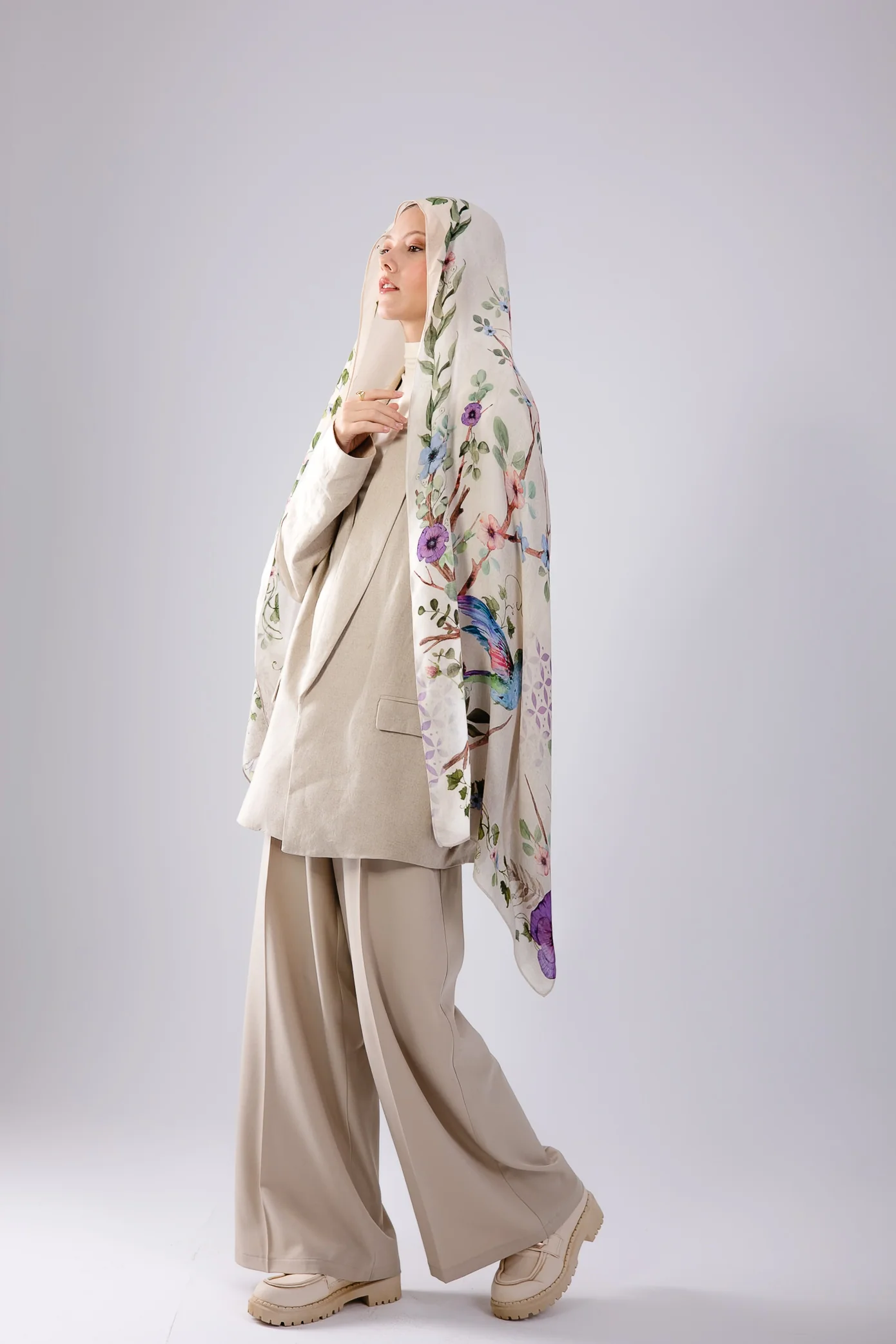 Alaria - Image 3