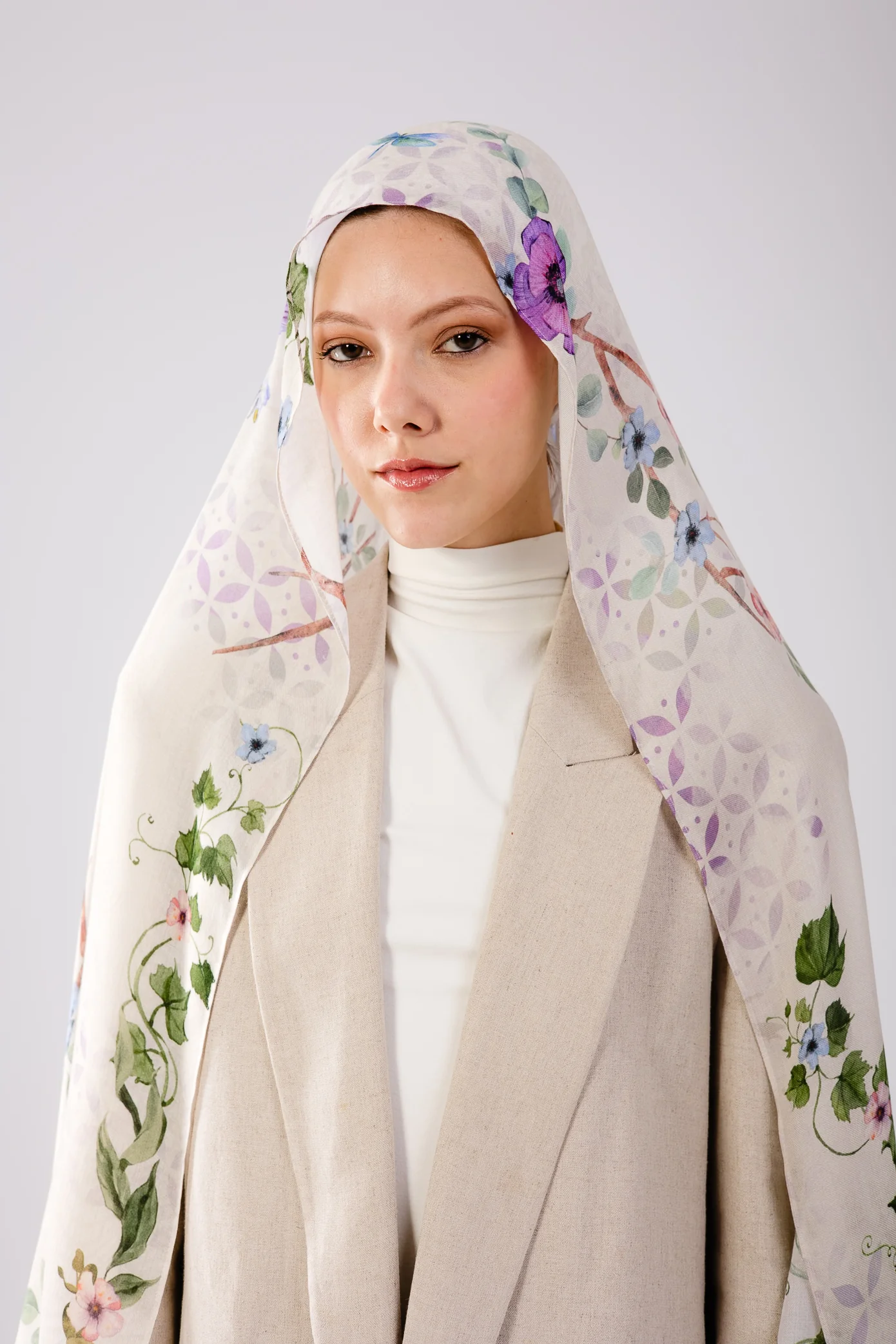 Alaria - Image 4