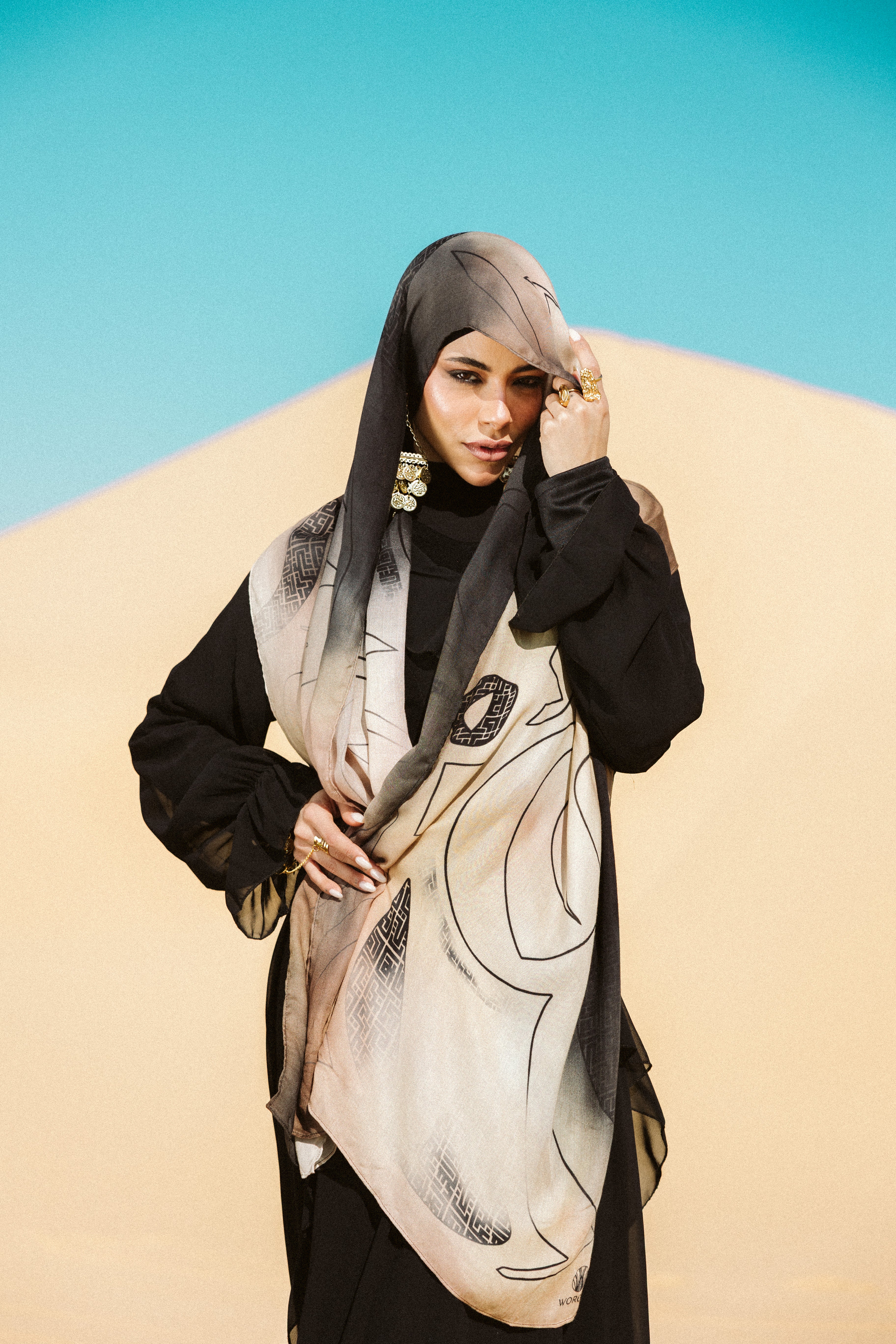 Bayan - Image 5
