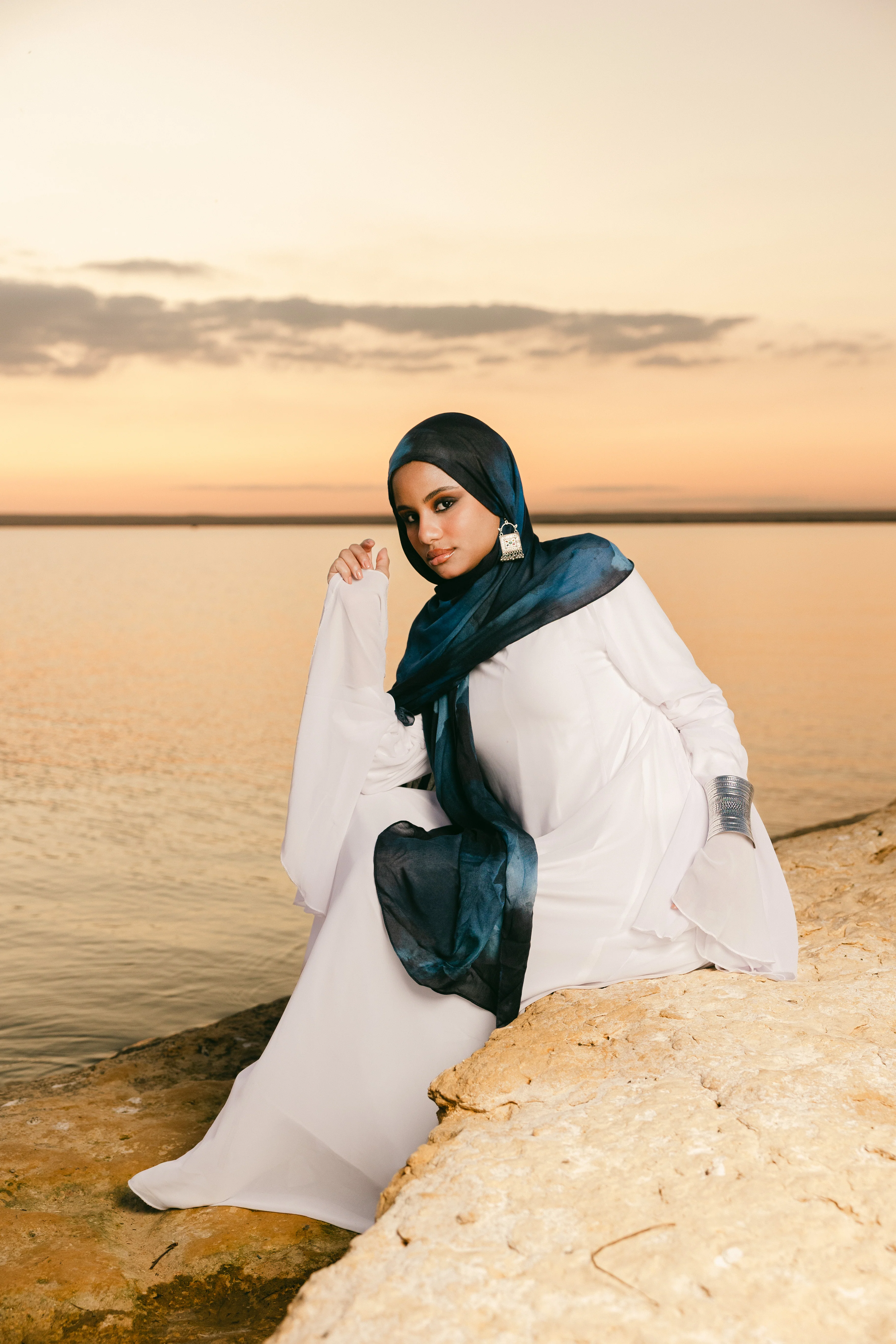 Darya - Image 3