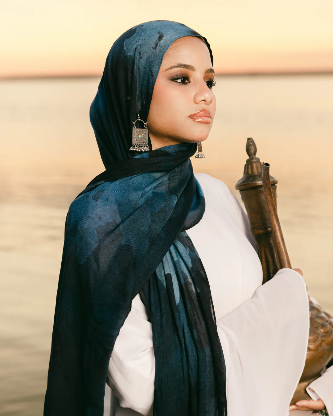 Darya - Image 4