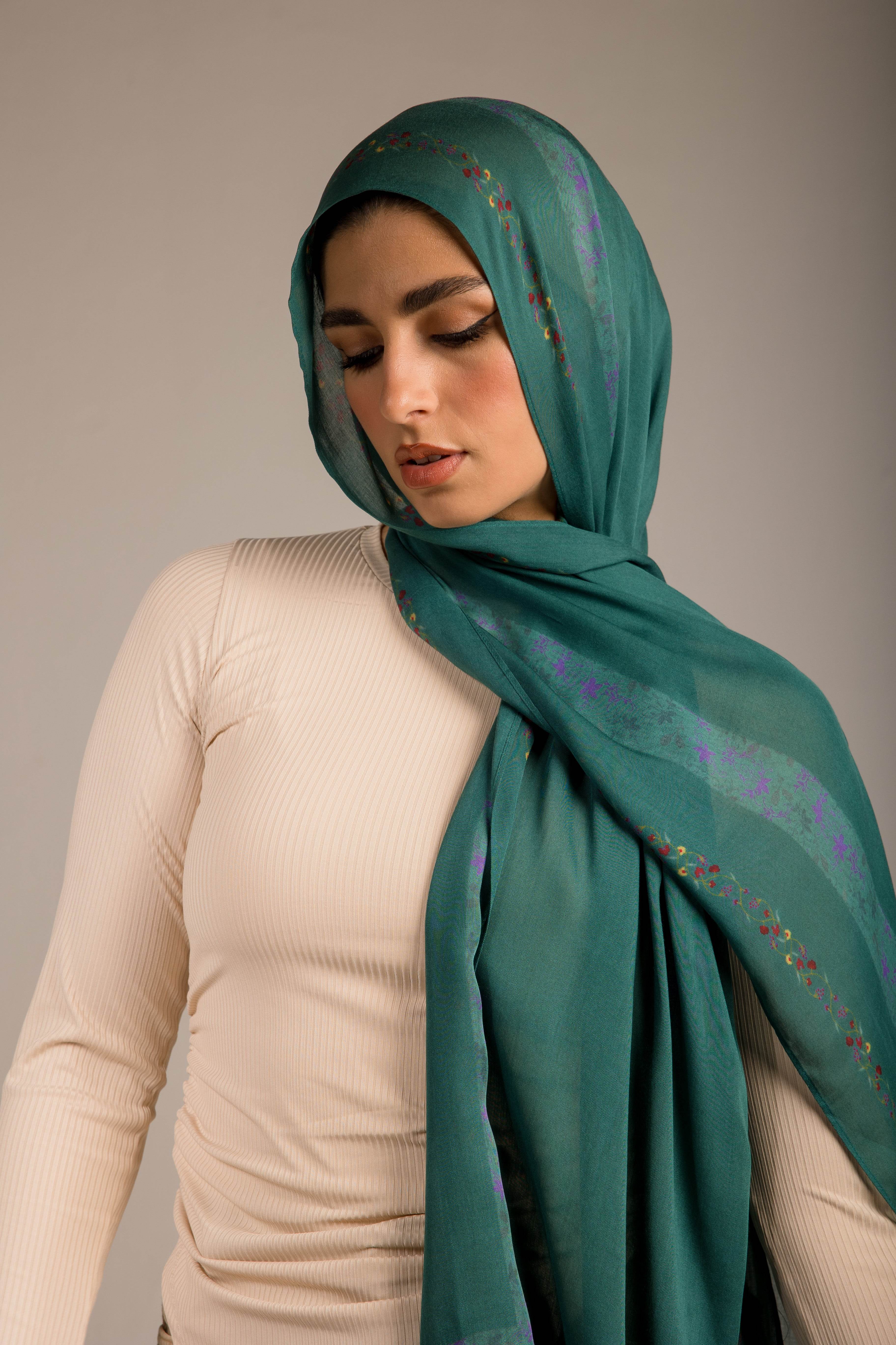 Emerald Queen - Image 3