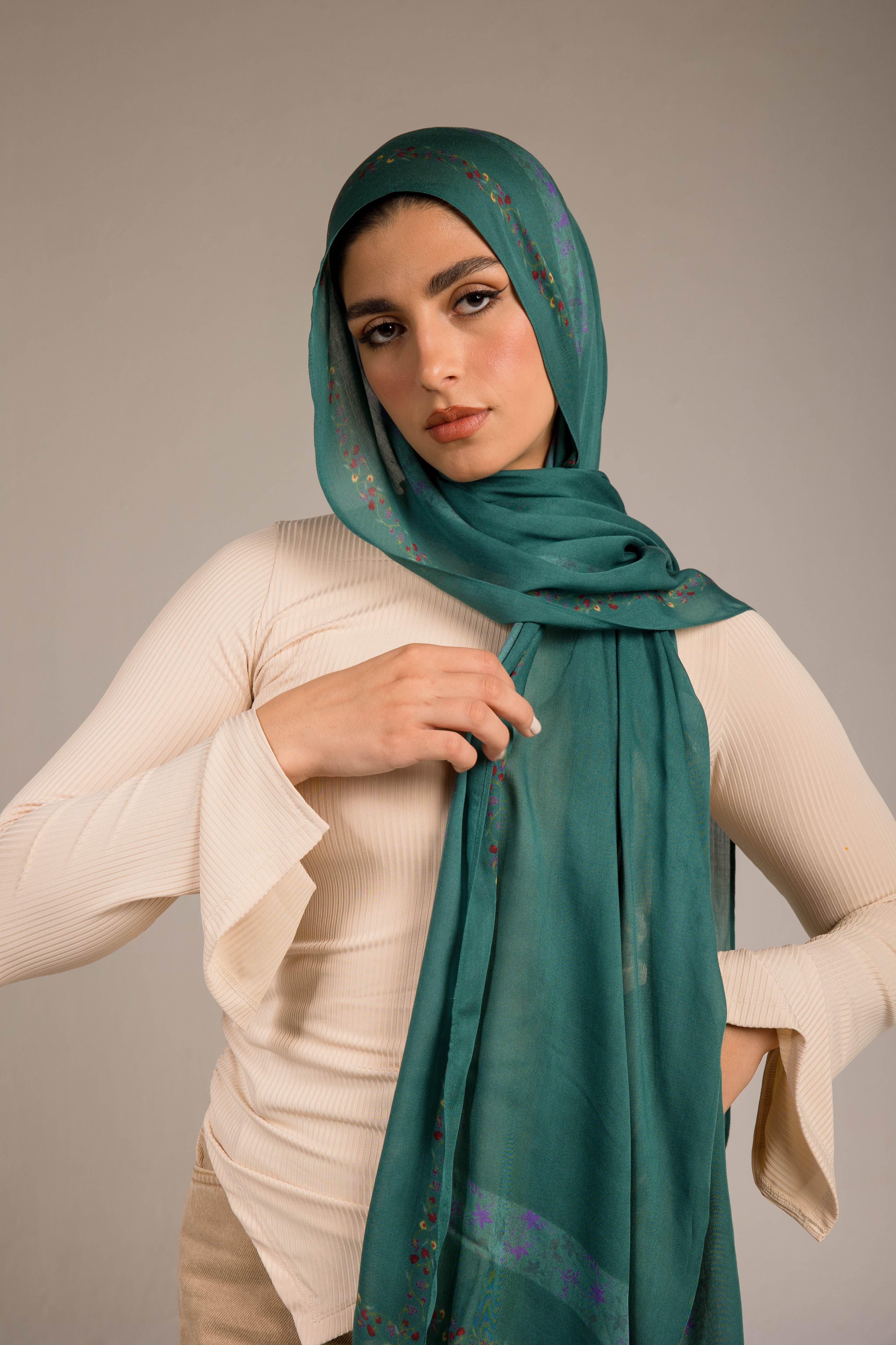 Emerald Queen - Image 4