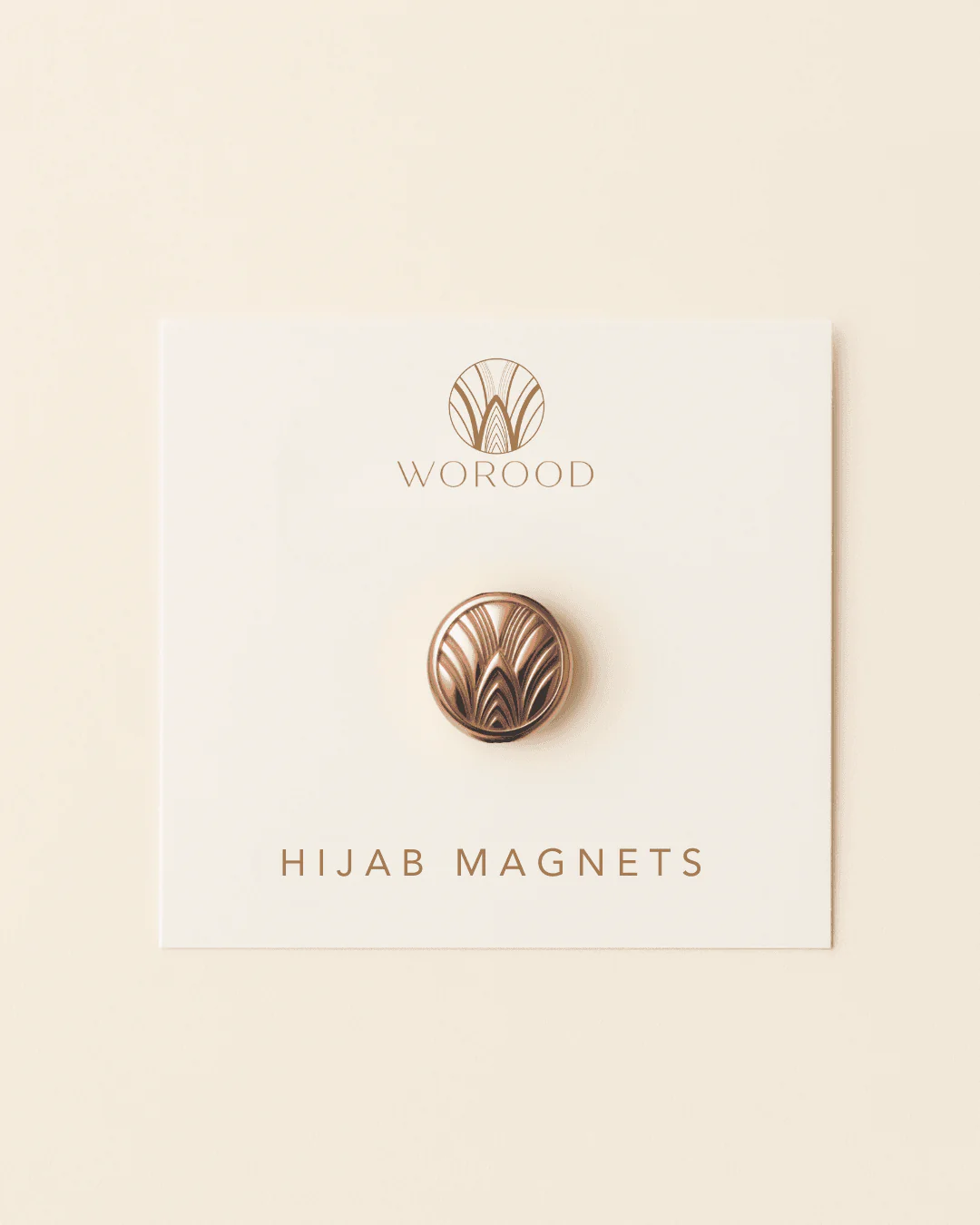 Styling Magnet - Image 3