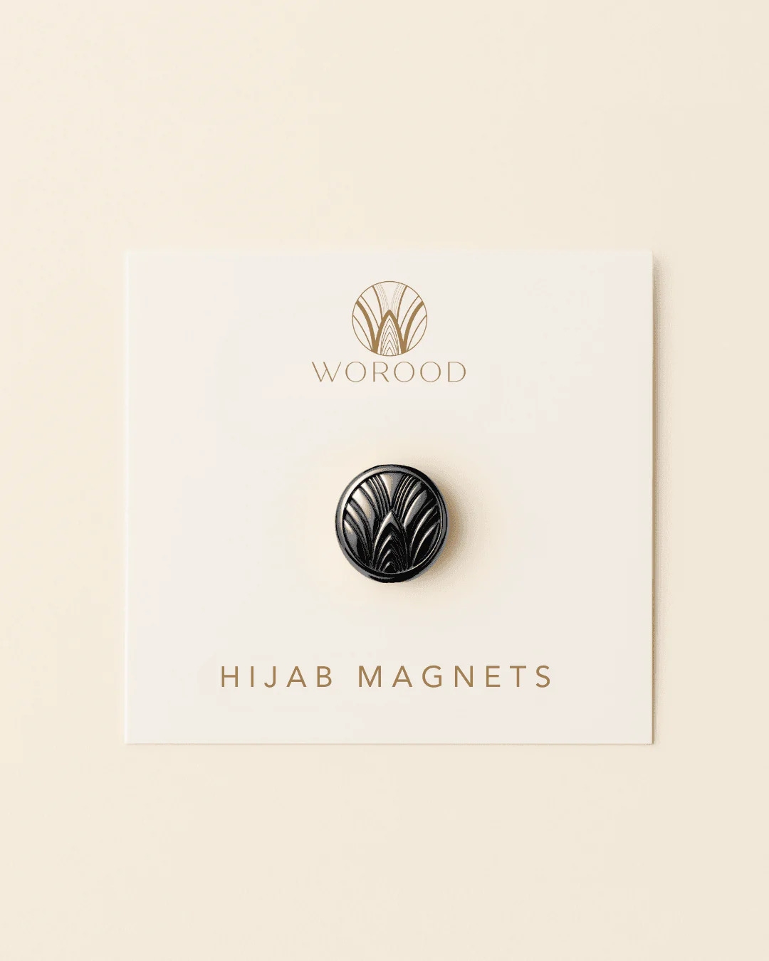 Styling Magnet - Image 4
