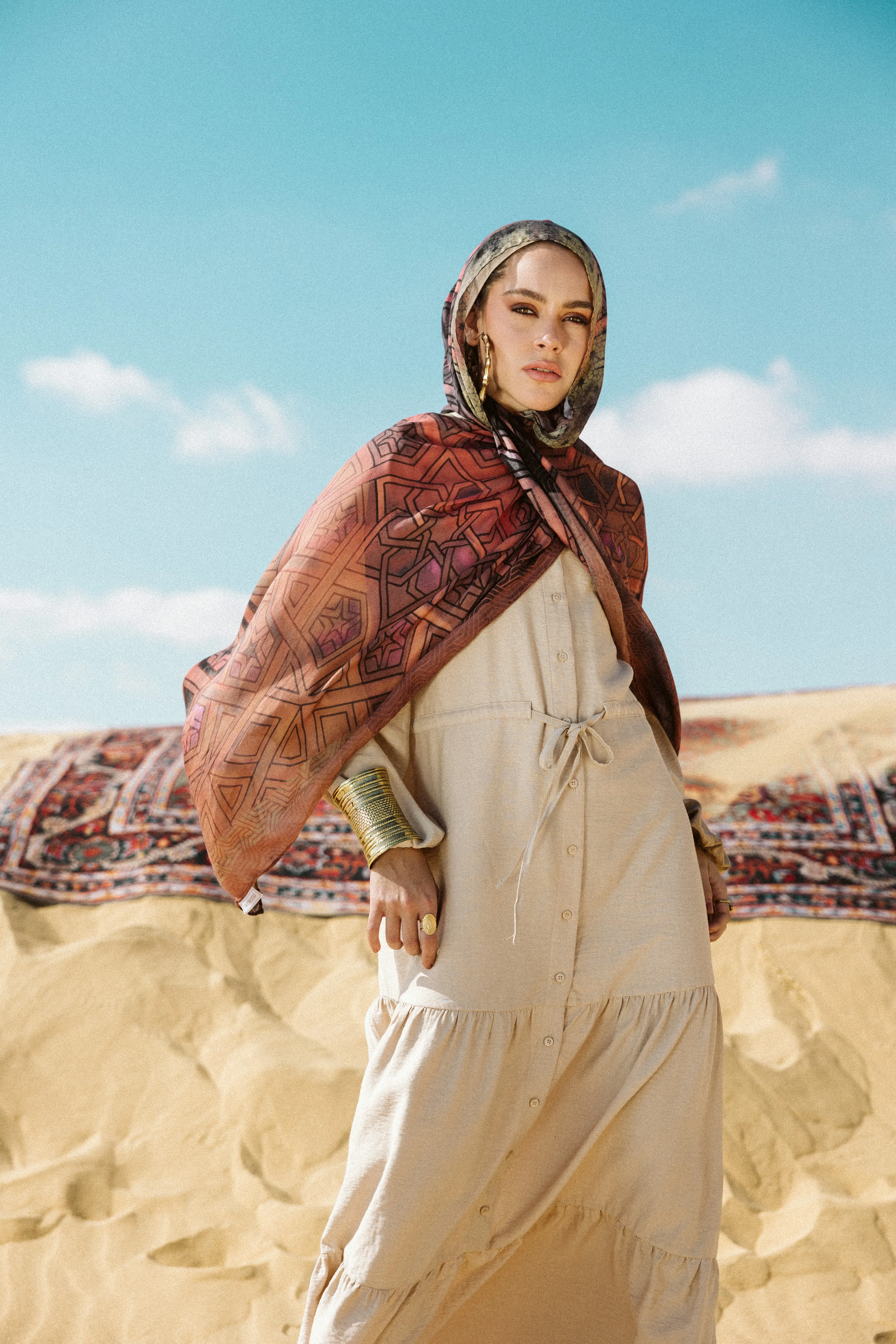 Ishbiliyah - Image 3