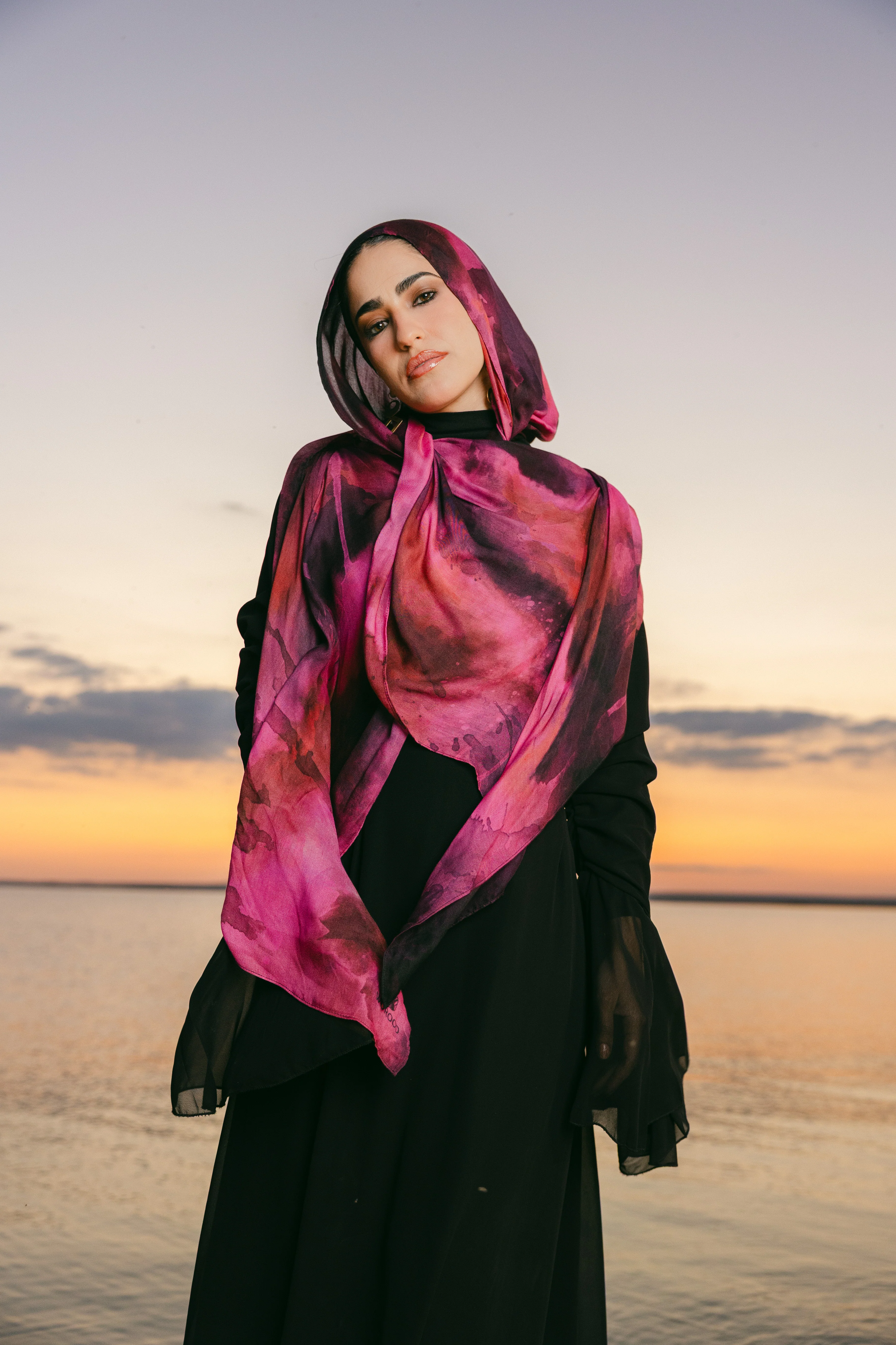 Jumrah - Image 3