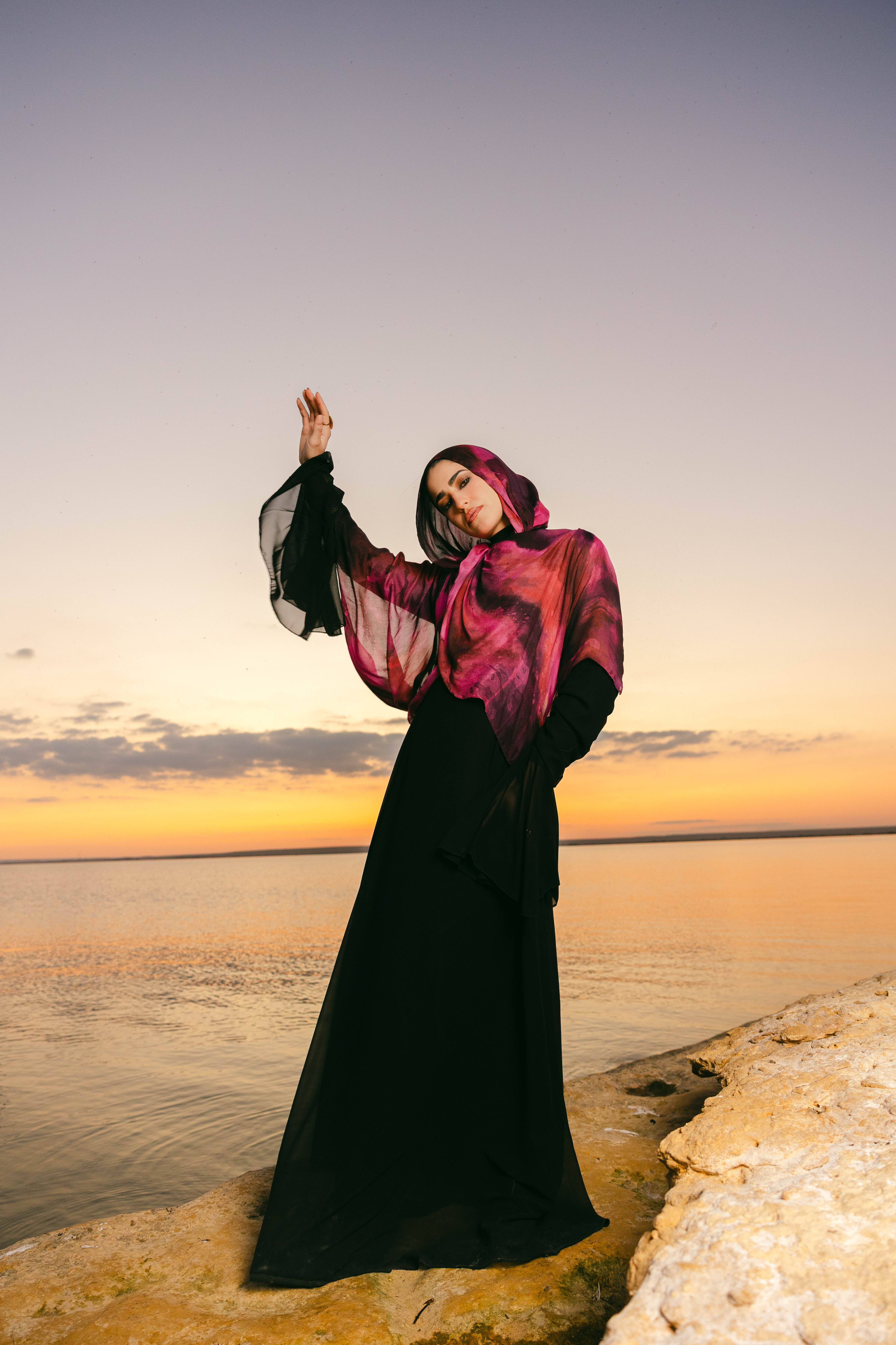 Jumrah - Image 4