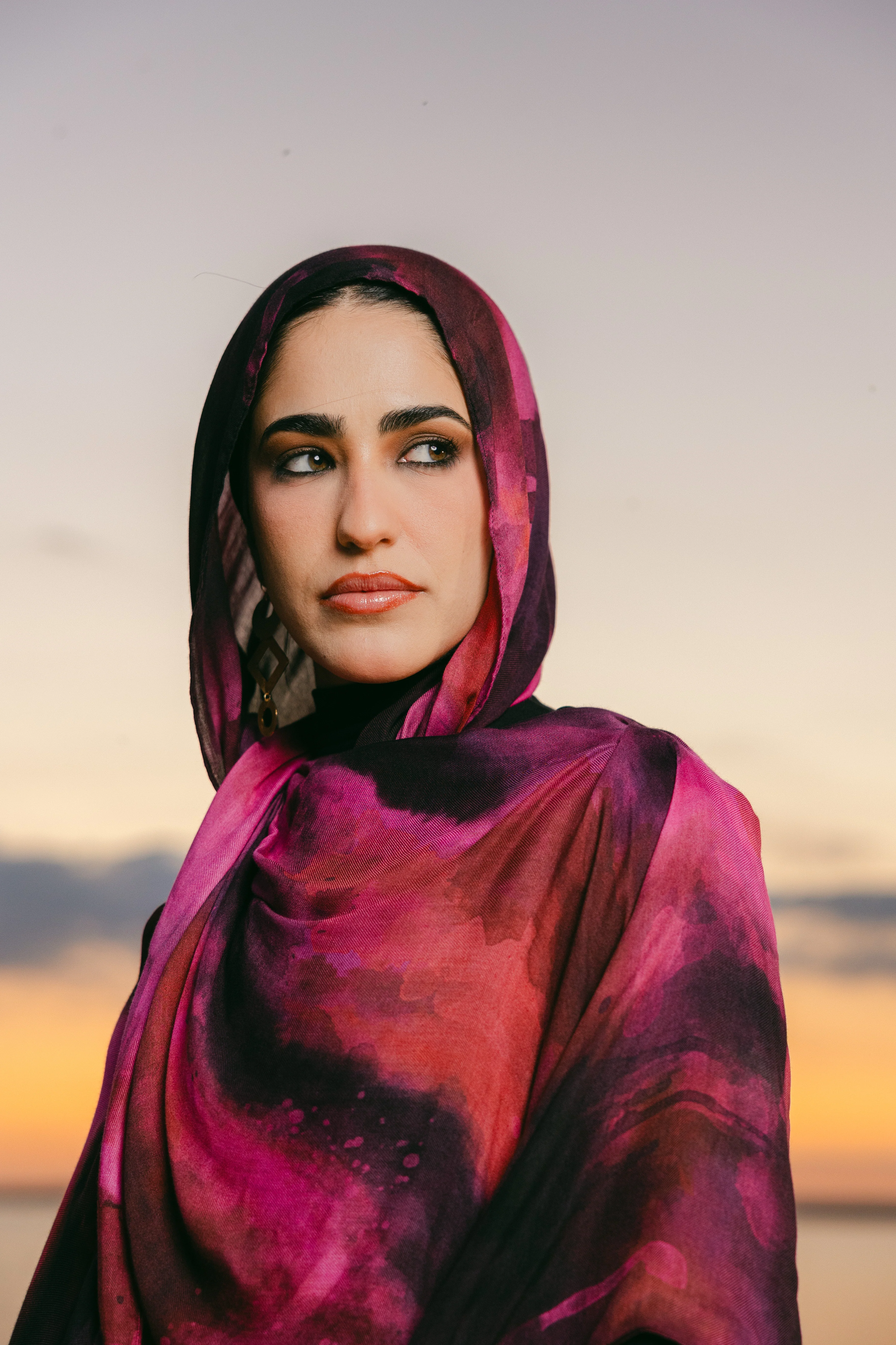 Jumrah - Image 5