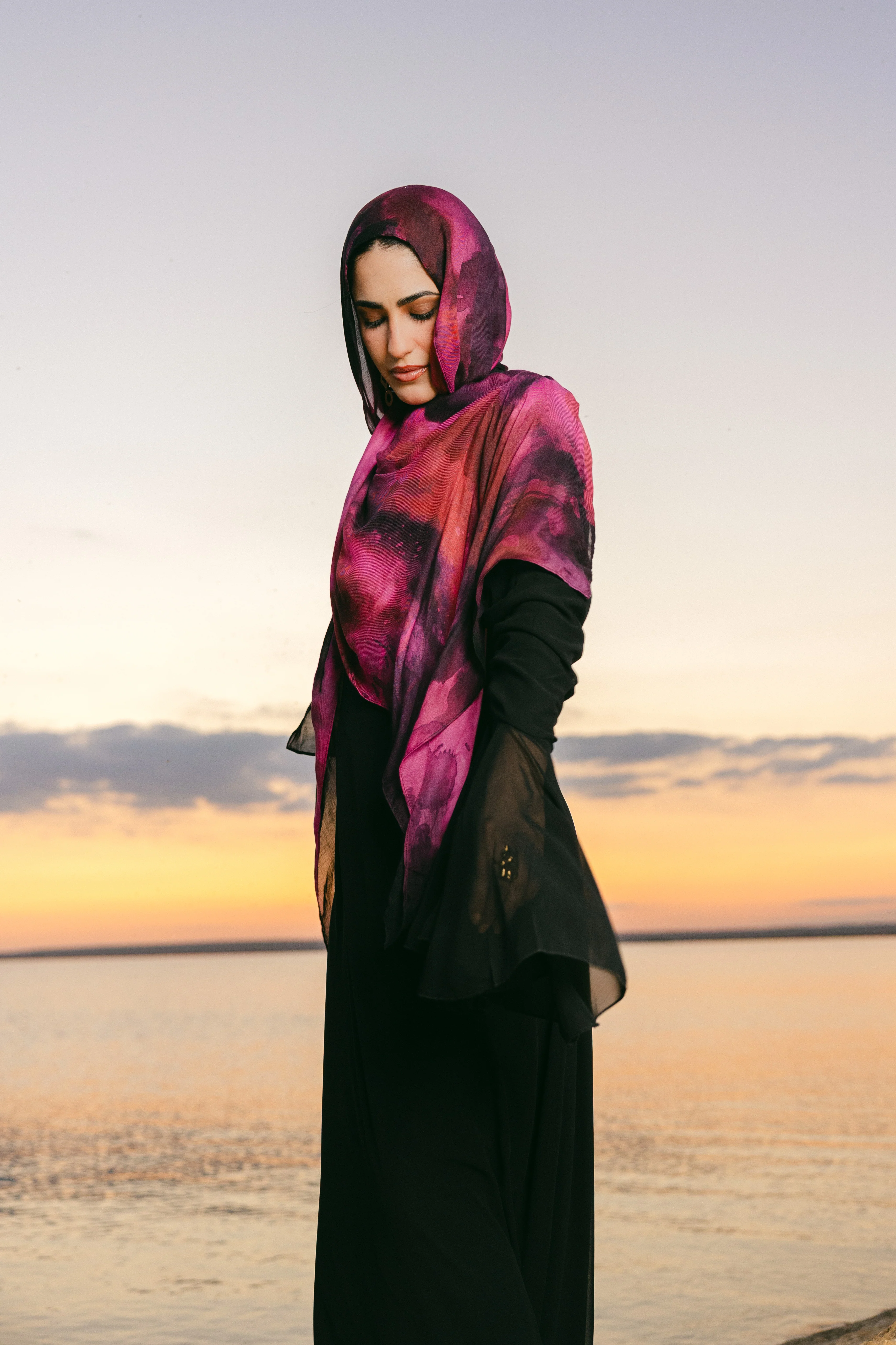 Jumrah - Image 6