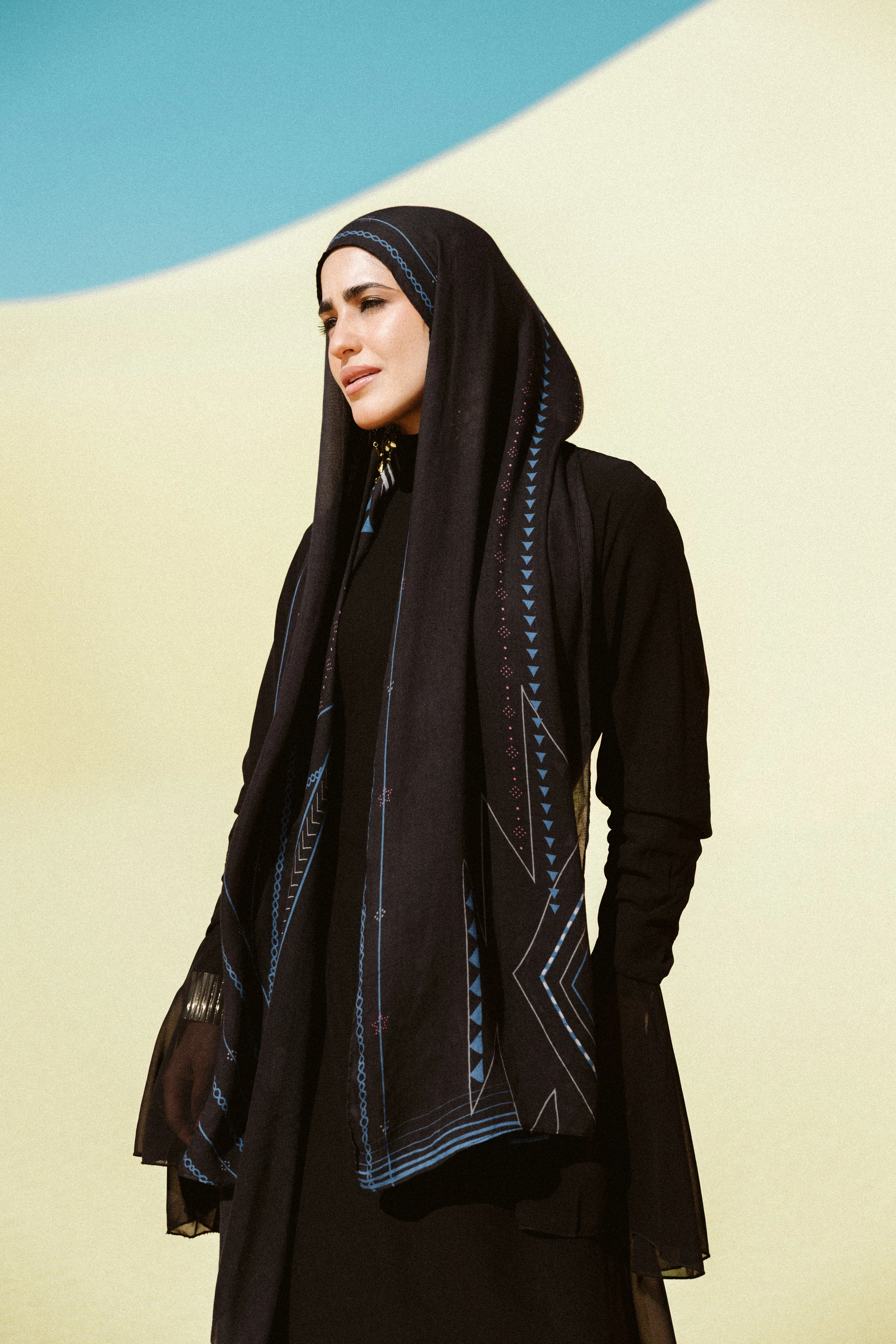 Masar - Image 3