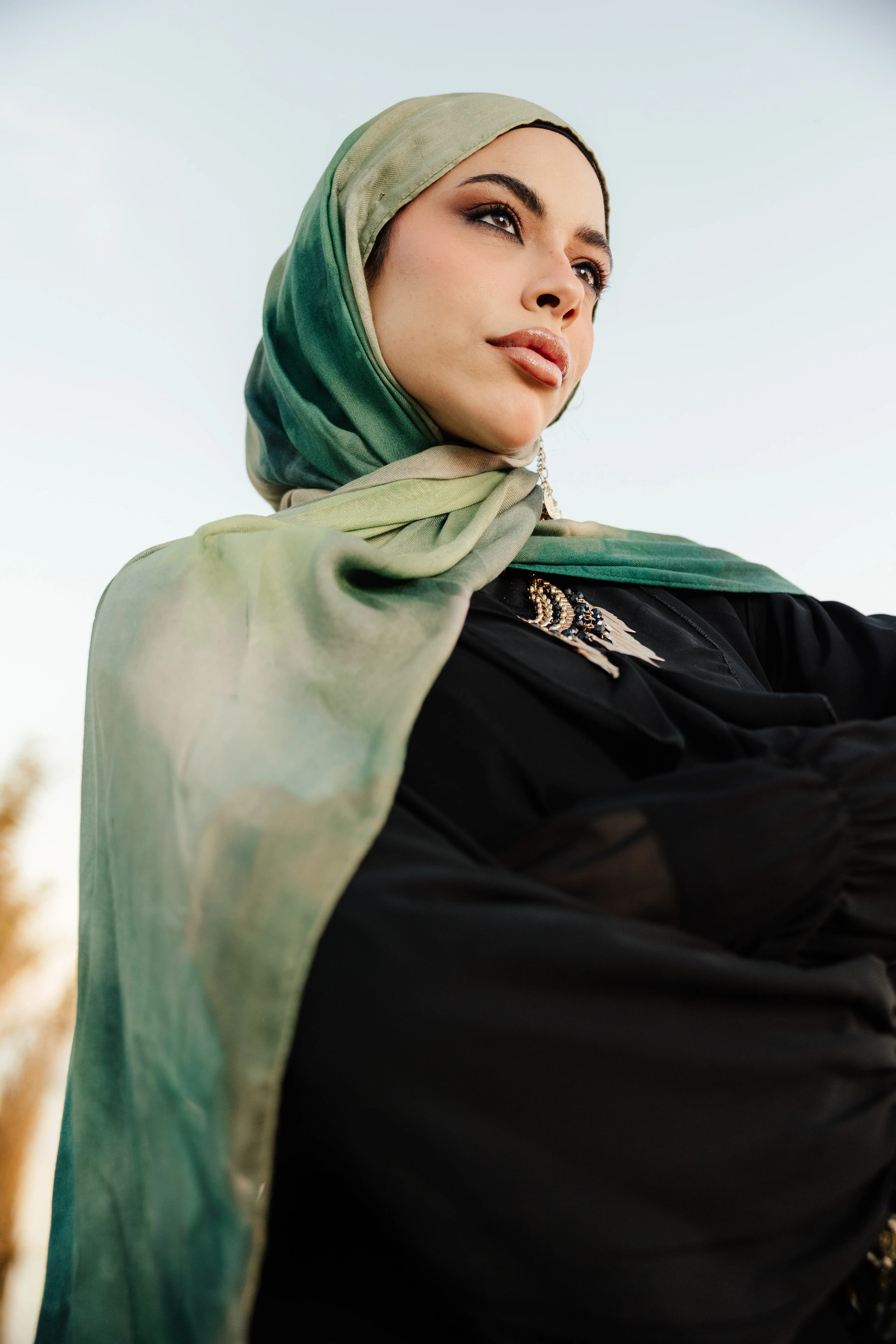 Rayan - Image 3