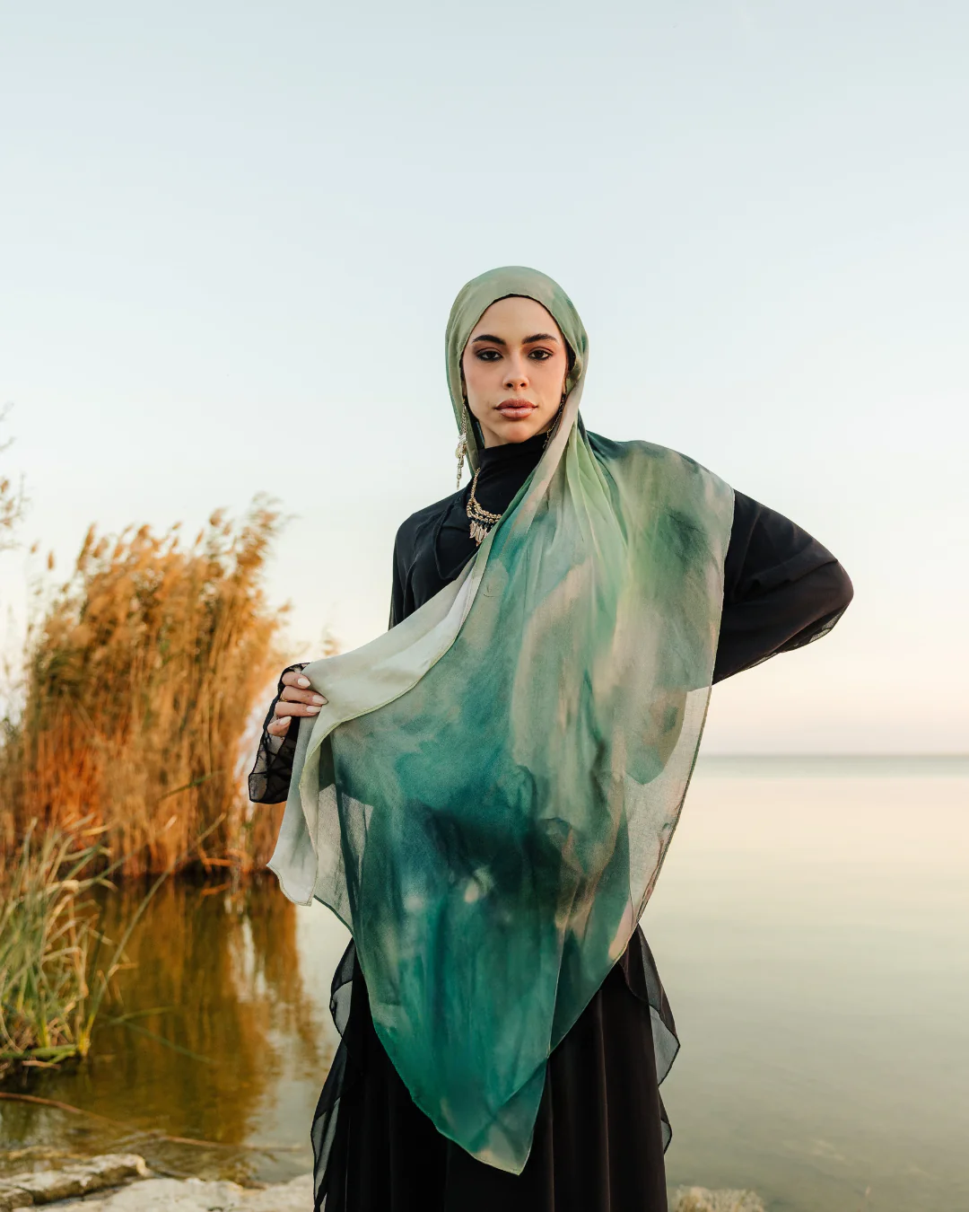 Rayan - Image 4