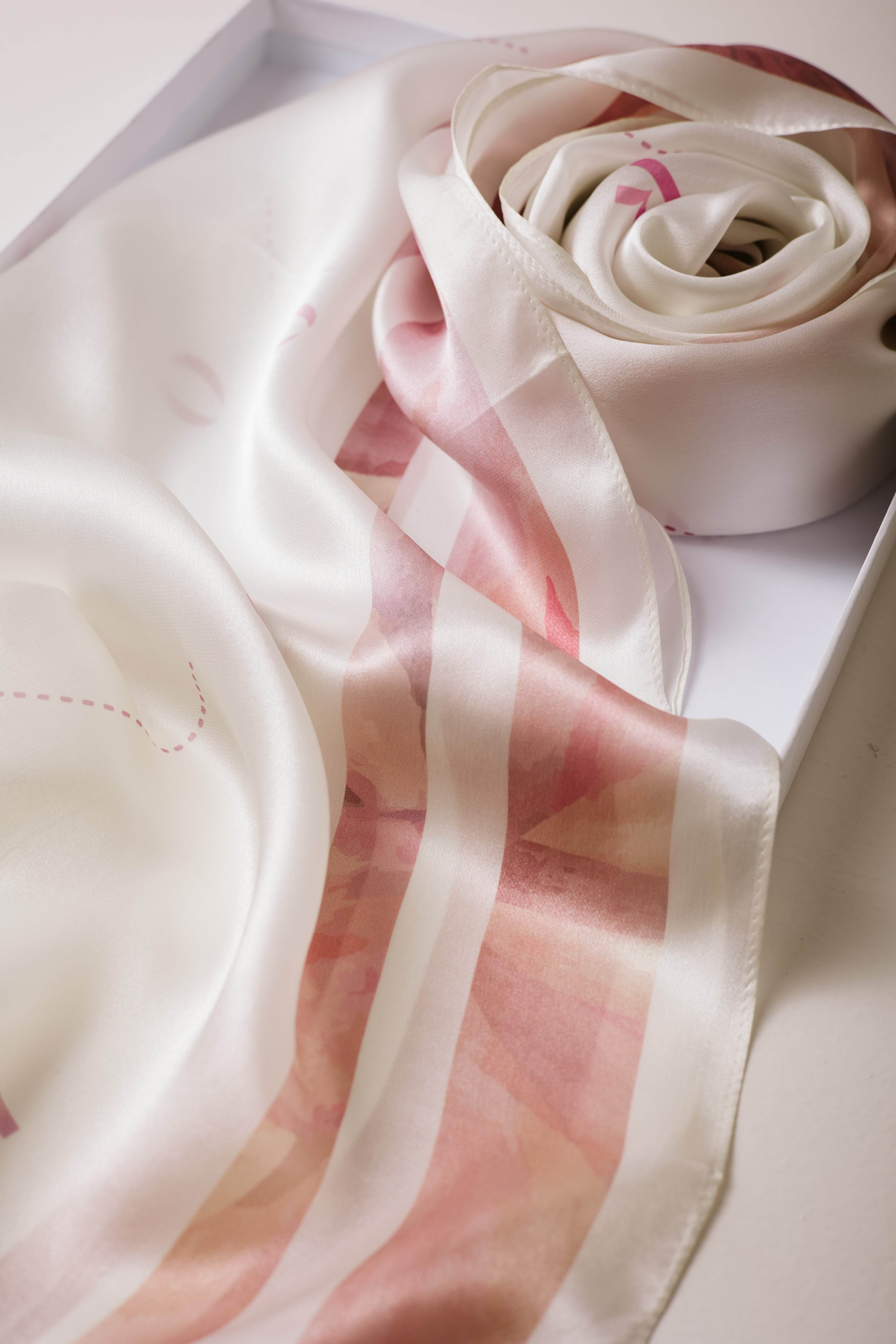 Rosé Insignia - Image 3