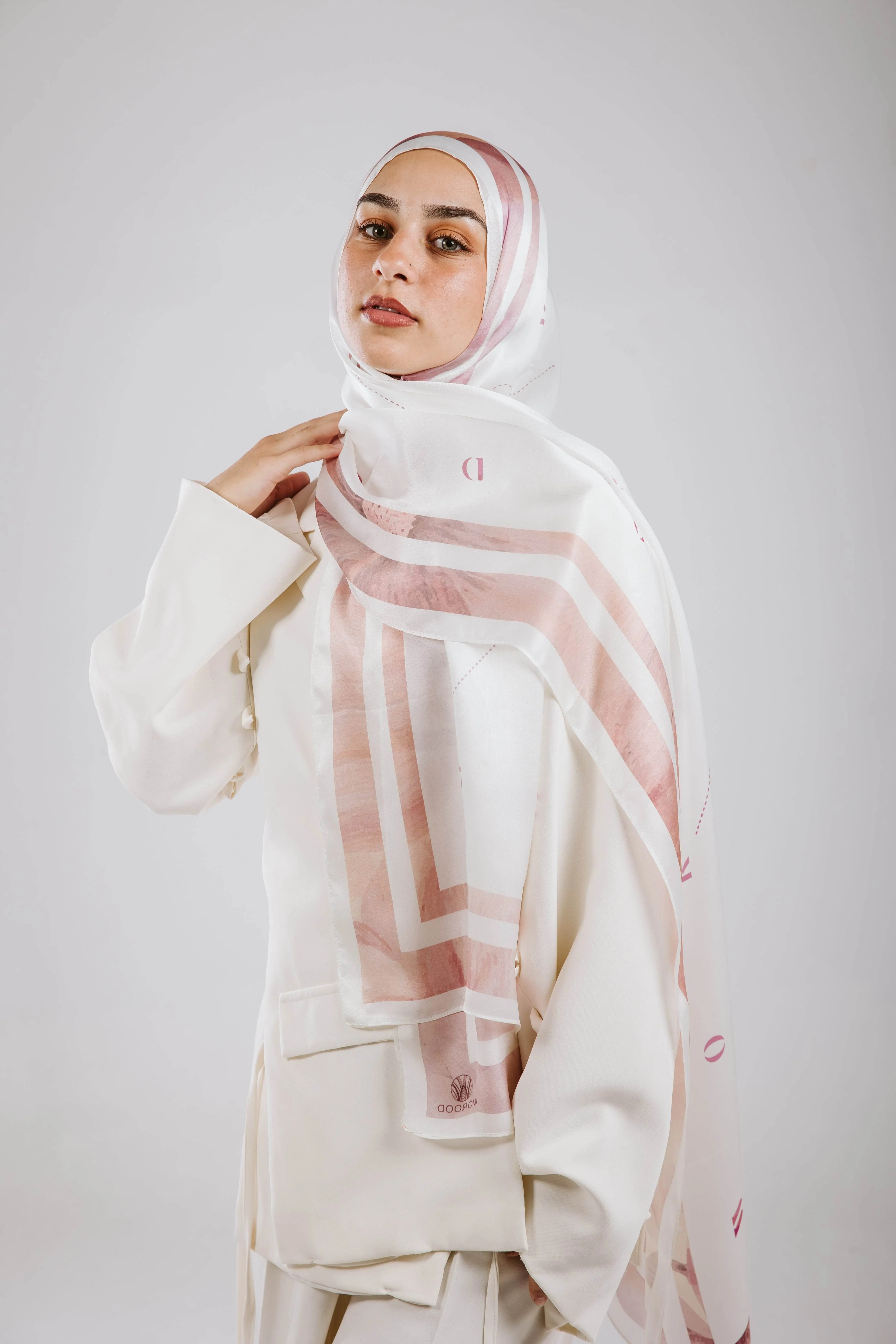Rosé Insignia - Image 4