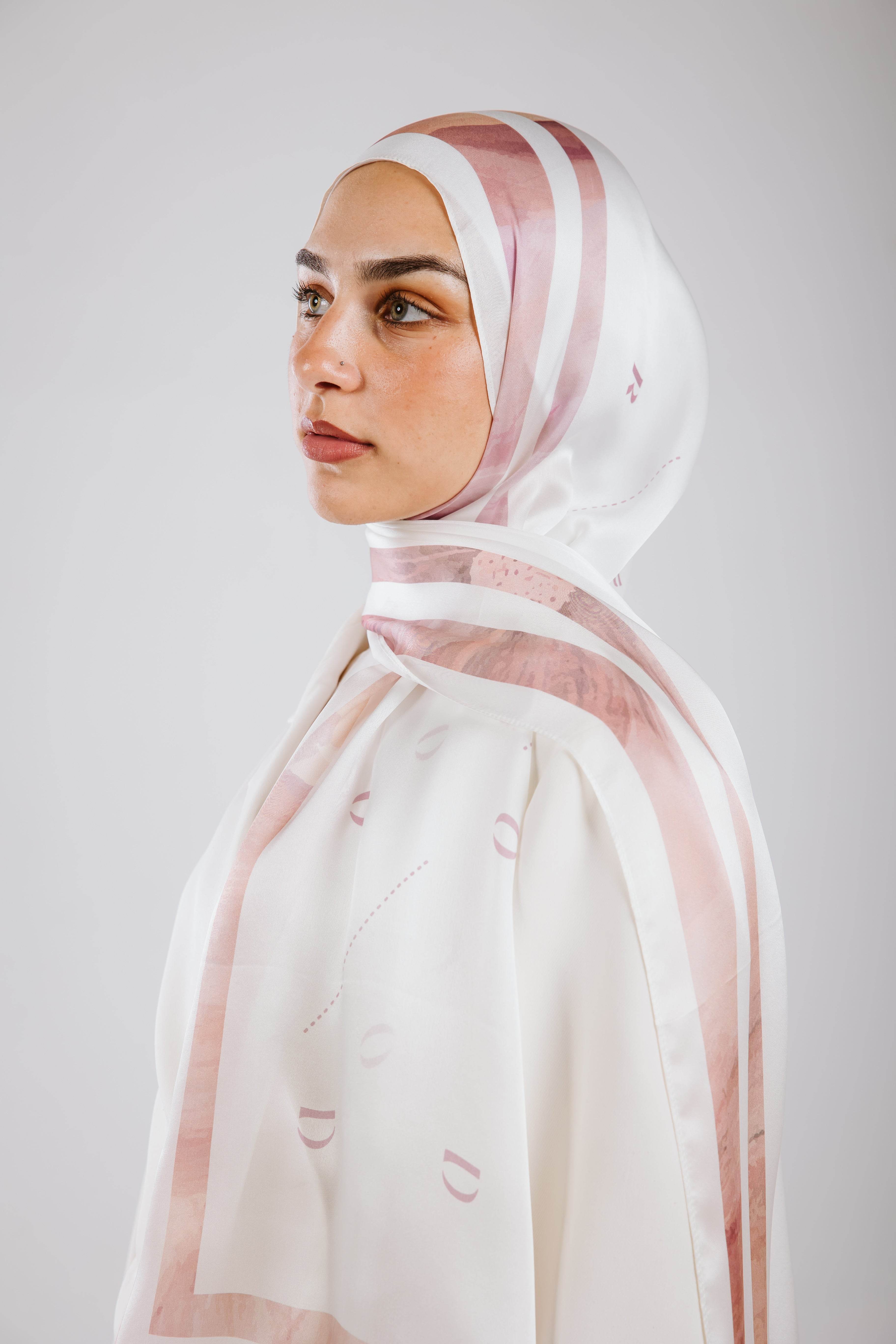 Rosé Insignia - Image 5