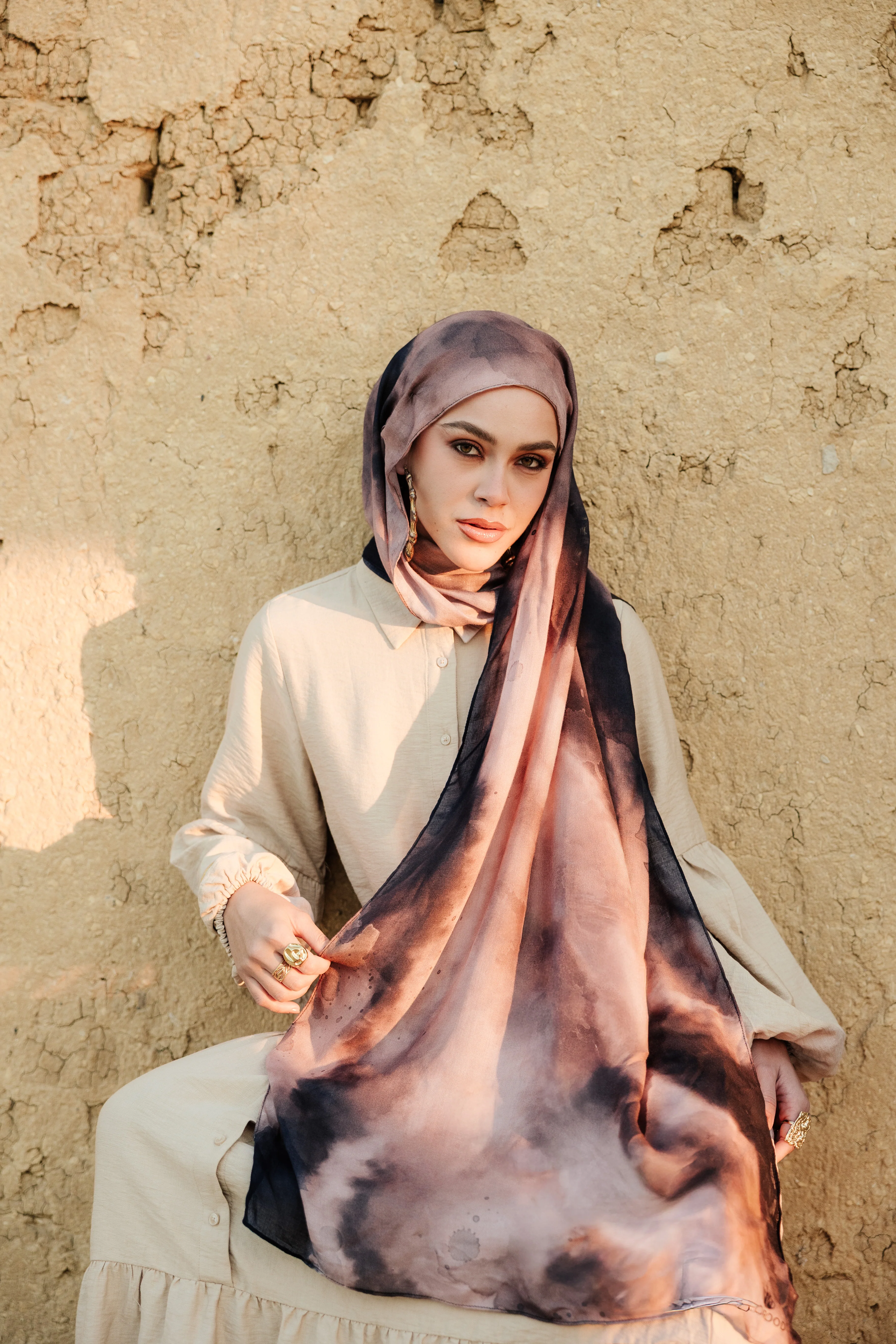 Sira - Image 4