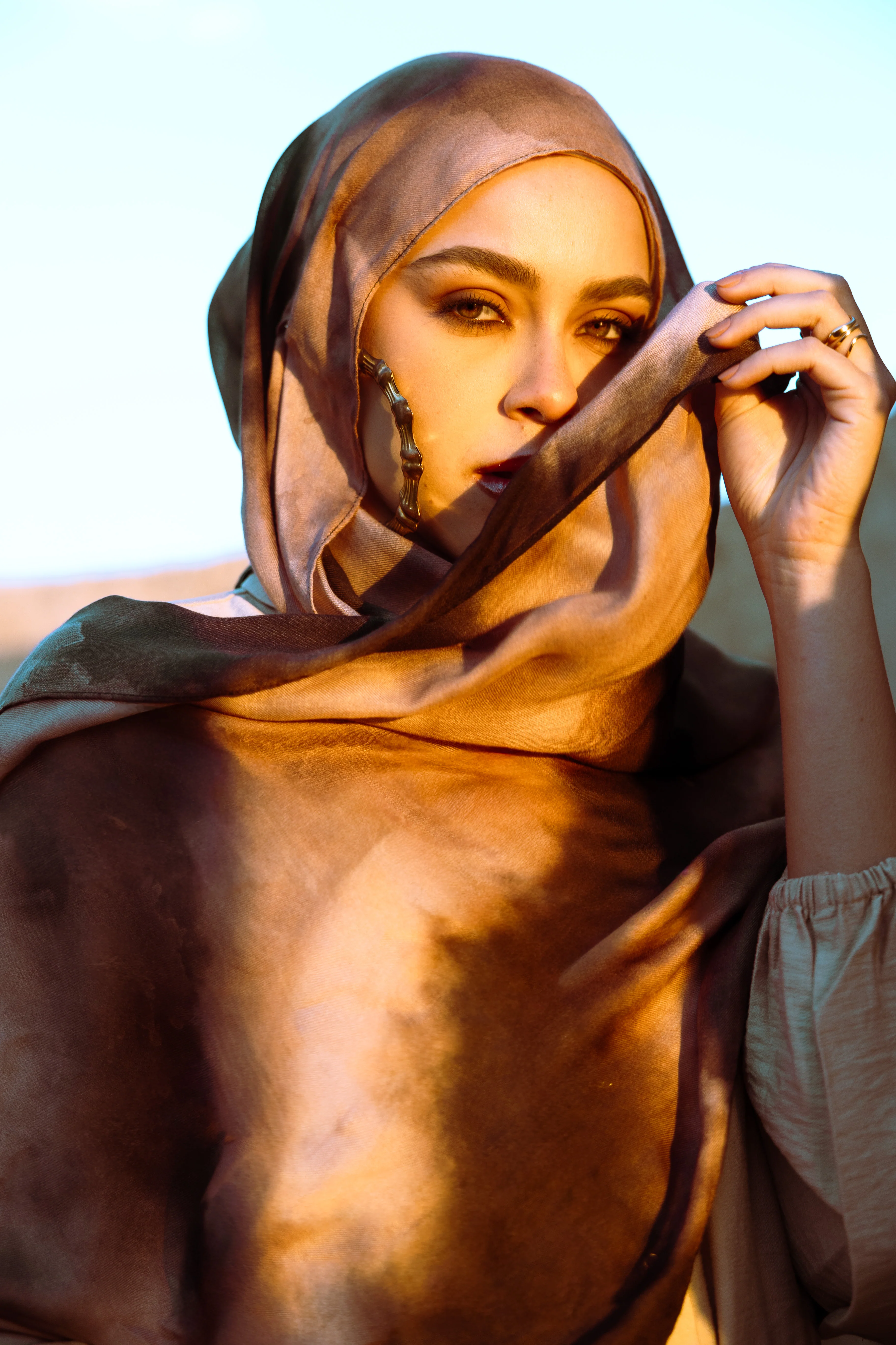 Sira - Image 5